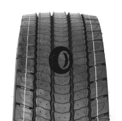 Foto pneumatico: MICHELIN, X LINE ENERGY D 295/60 R22.5 150K Estive