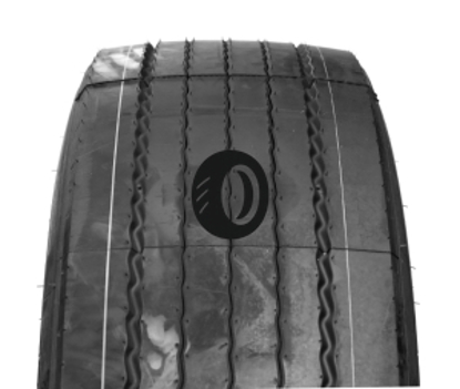 Foto pneumatico: MICHELIN, X LINE ENERGY T 235/75 R17.5 143J Estive