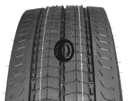 Foto pneumatico: MICHELIN, X MULTI ENERGY Z 295/80 R22.5 154L Estive