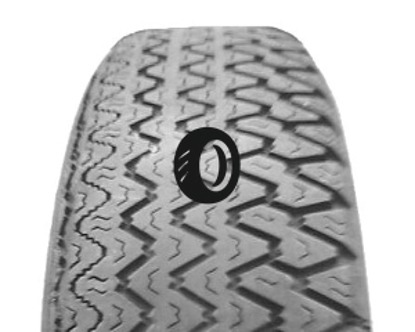 Foto pneumatico: MICHELIN, XAS 180/ R15 89H Estive