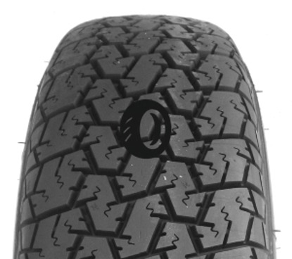 Foto pneumatico: MICHELIN, XDX 205/70 R13 91V Estive