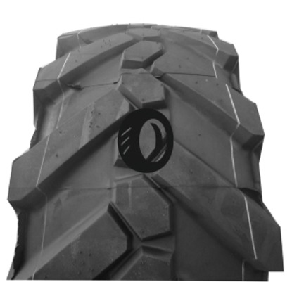 Foto pneumatico: MICHELIN, XF 445/70 R19.5 173A8 Estive