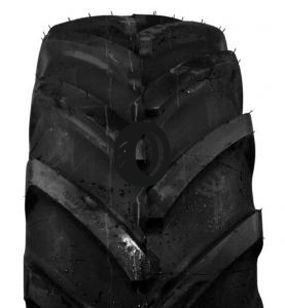 Foto pneumatico: MICHELIN, XM47 405/70 R20 136G Estive