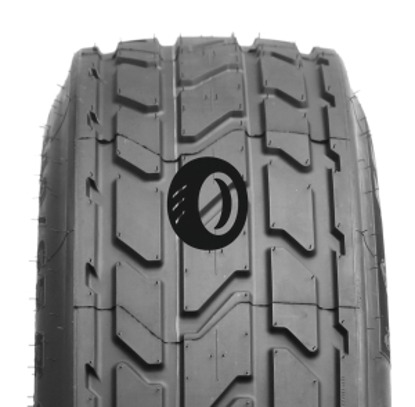Foto pneumatico: MICHELIN, XP27 340/65 R18 149A8 Estive