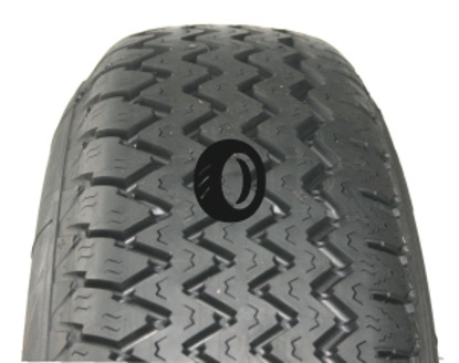 Foto pneumatico: MICHELIN, XVS 235/70 R15 101H Estive