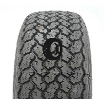 Foto pneumatico: MICHELIN, XWX 215/70 R14 92W Estive