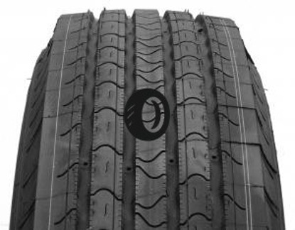 Foto pneumatico: MICHELIN, XZA2 295/80 R22.5 152M Estive
