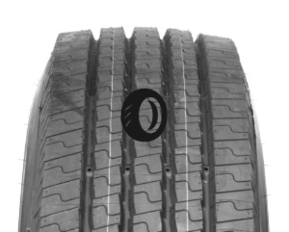 Foto pneumatico: MICHELIN, XZE2+ 305/70 R19.5 147M Estive