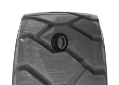 Foto pneumatico: MICHELIN, XZM 225/75 R10 142A5 Estive