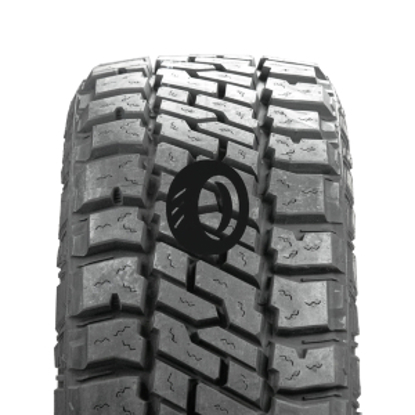 Foto pneumatico: MICKEY THOMPSON, BAJA LEGEND EXP 305/70 R16 124Q Estive