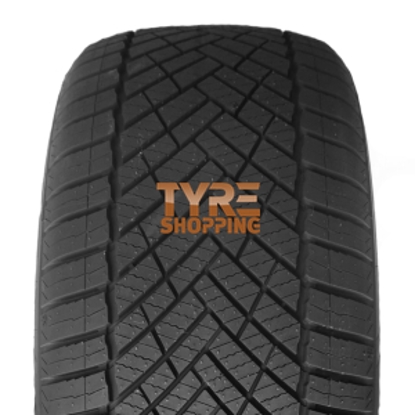 Foto pneumatico: MILEKING, MK625 195/60 R16 89V Quattro-stagioni
