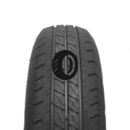 Foto pneumatico: MILESTONE, ECO-STONE 195/55 R10 98N Estive