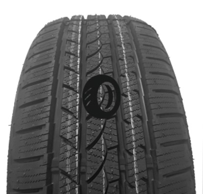 Foto pneumatico: MILESTONE, GREEN 4SEASONS 155/80 R13 79T Estive