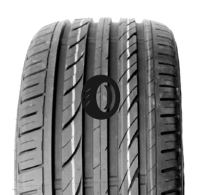 Foto pneumatico: MILESTONE, GREENSPORT 195/55 R16 87V Estive
