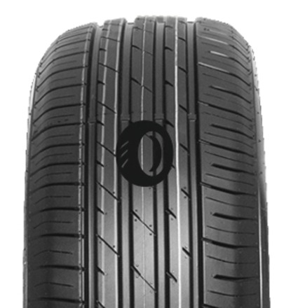 Foto pneumatico: MILESTONE, GS05 GREEN SPORT 195/60 R15 88H Estive