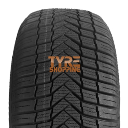 Foto pneumatico: MILESTONE, MA01 255/50 R19 107V Quattro-stagioni