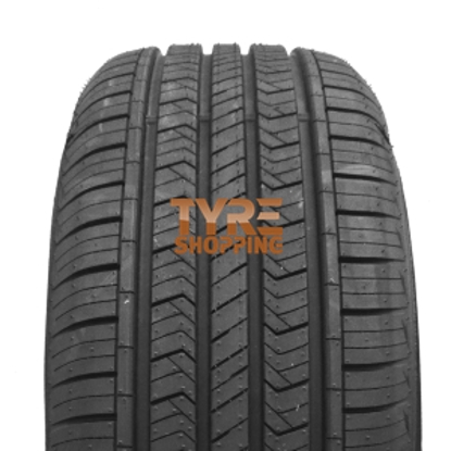 Foto pneumatico: MILESTONE, MZ1HT 215/70 R16 100H Estive