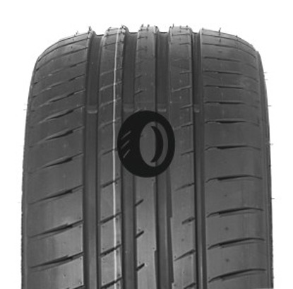 Foto pneumatico: MILEVER, MA349 SPORT MACRO 225/45 R19 96W Estive