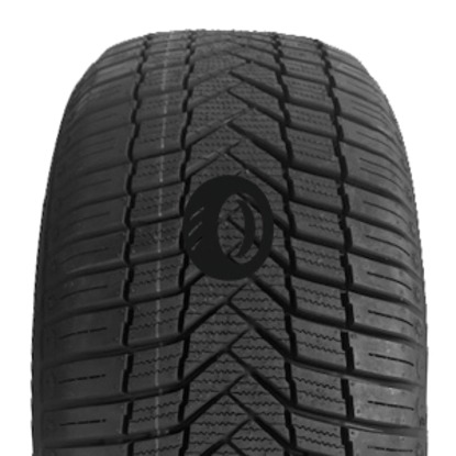 Foto pneumatico: MILEVER, MC545 ALLSEASON 185/60 R15 88H Estive