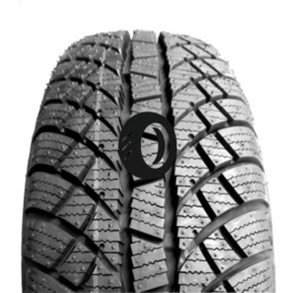 Foto pneumatico: MILEVER, MW655 WINTER-MAX U1 195/65 R15 95T Invernali