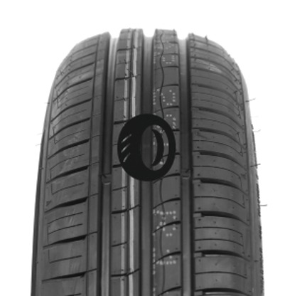 Foto pneumatico: MINERVA, 209 195/65 R15 95T Estive