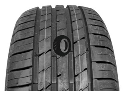 Foto pneumatico: MINERVA, ECOSPEED 2 225/60 R18 100V Estive