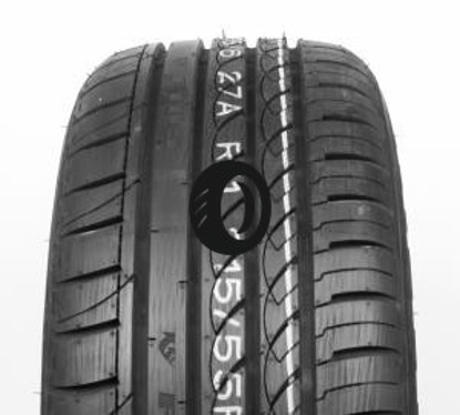 Foto pneumatico: MINERVA, F105 225/30 R20 85W Estive