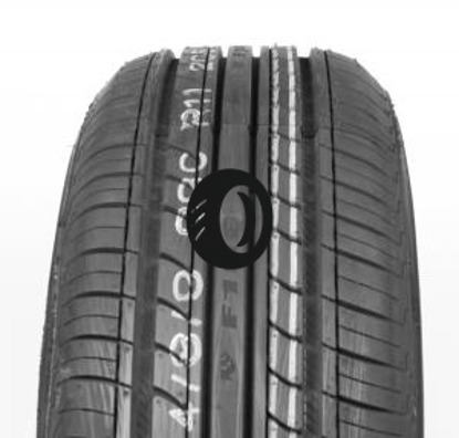 Foto pneumatico: MINERVA, F109 185/50 R14 77V Estive