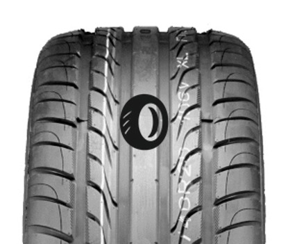 Foto pneumatico: MINERVA, F110 275/40 R20 106W Estive