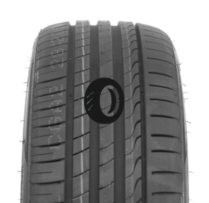 Foto pneumatico: MINERVA, F205 195/40 R17 81W Estive