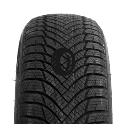 Foto pneumatico: MINERVA, FROSTRACK HP 195/50 R16 88V Invernali