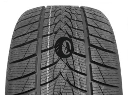 Foto pneumatico: MINERVA, FROSTRACK UHP 225/35 R19 88V Invernali