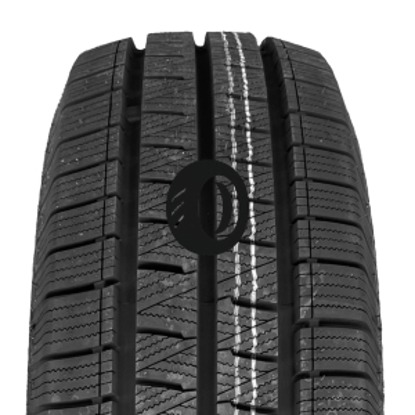 Foto pneumatico: MINERVA, FROSTRACK VAN 225/65 R16 112R Estive