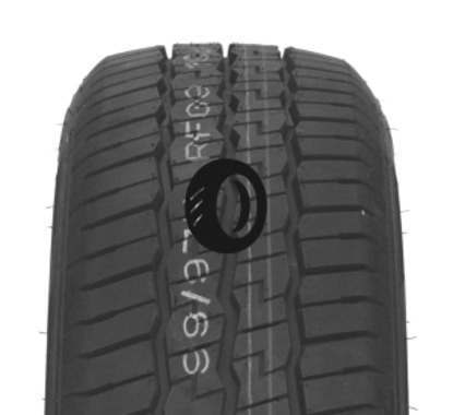 Foto pneumatico: MINERVA, RF09 TRANSPORTER 235/65 R16 115R Estive