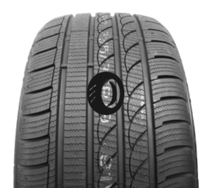 Foto pneumatico: MINERVA, S210 205/45 R17 88V Invernali