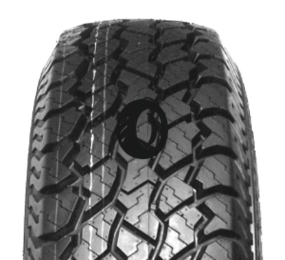 Foto pneumatico: MIRAGE, MR-AT172 235/70 R16 106T Estive