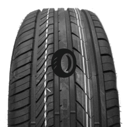 Foto pneumatico: MIRAGE, MR-HP172 225/55 R19 99V Estive