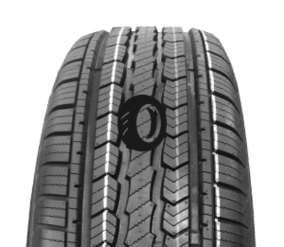 Foto pneumatico: MIRAGE, MR-HT172 225/65 R17 102H Estive