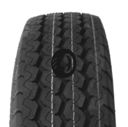 Foto pneumatico: MIRAGE, MR100 155/ R12 88Q Estive