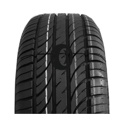 Foto pneumatico: MIRAGE, MR162 155/80 R13 79T Estive