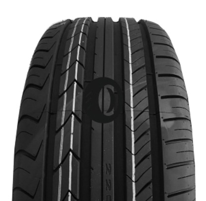 Foto pneumatico: MIRAGE, MR182 195/50 R16 88V Estive