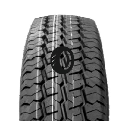 Foto pneumatico: MIRAGE, MR200 205/70 R15 106R Estive