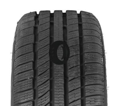 Foto pneumatico: MIRAGE, MR762 AS 195/50 R16 88V Estive