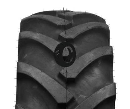 Foto pneumatico: MITAS, AC70G 480/70 R24 138A8 Estive