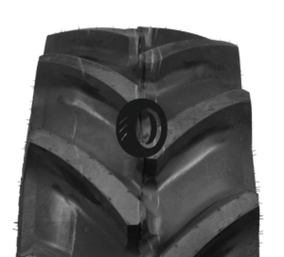 Foto pneumatico: MITAS, AC70T 480/70 R28 140A8 Estive