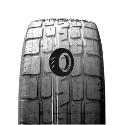 Foto pneumatico: MITAS, AG TRAILER (AR-05) 355/60 R18 142J Estive