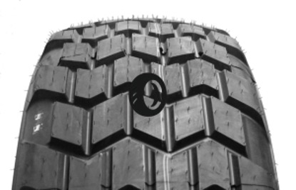 Foto pneumatico: MITAS, AR01 445/65 R22.5 169F Estive