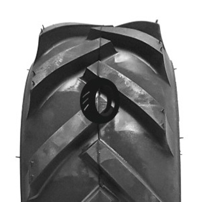 Foto pneumatico: MITAS, B12 5/ R6  Estive