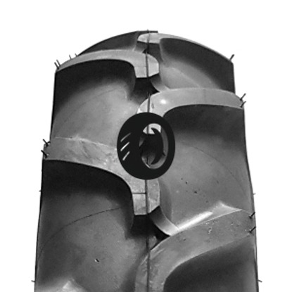 Foto pneumatico: MITAS, B16 3.5/ R8 35A6 Estive