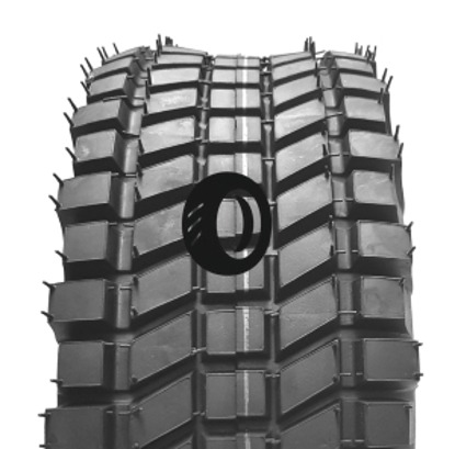 Foto pneumatico: MITAS, B3 (AS) 240/70 R15  Estive